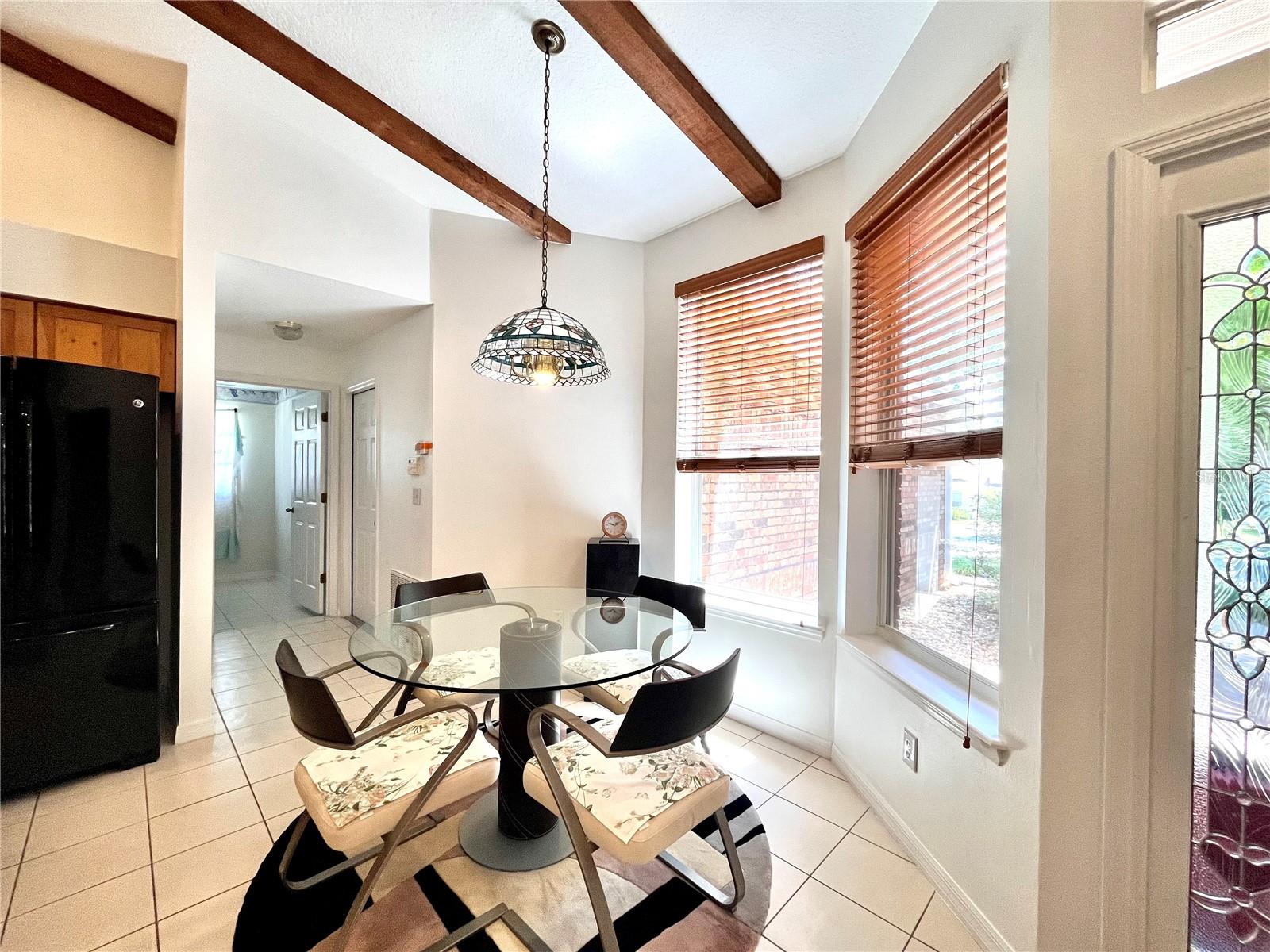 Image 3 of 21 For 2047 Friar Tuck Lane