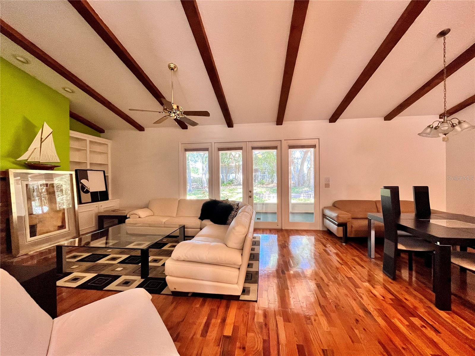 Image 4 of 21 For 2047 Friar Tuck Lane