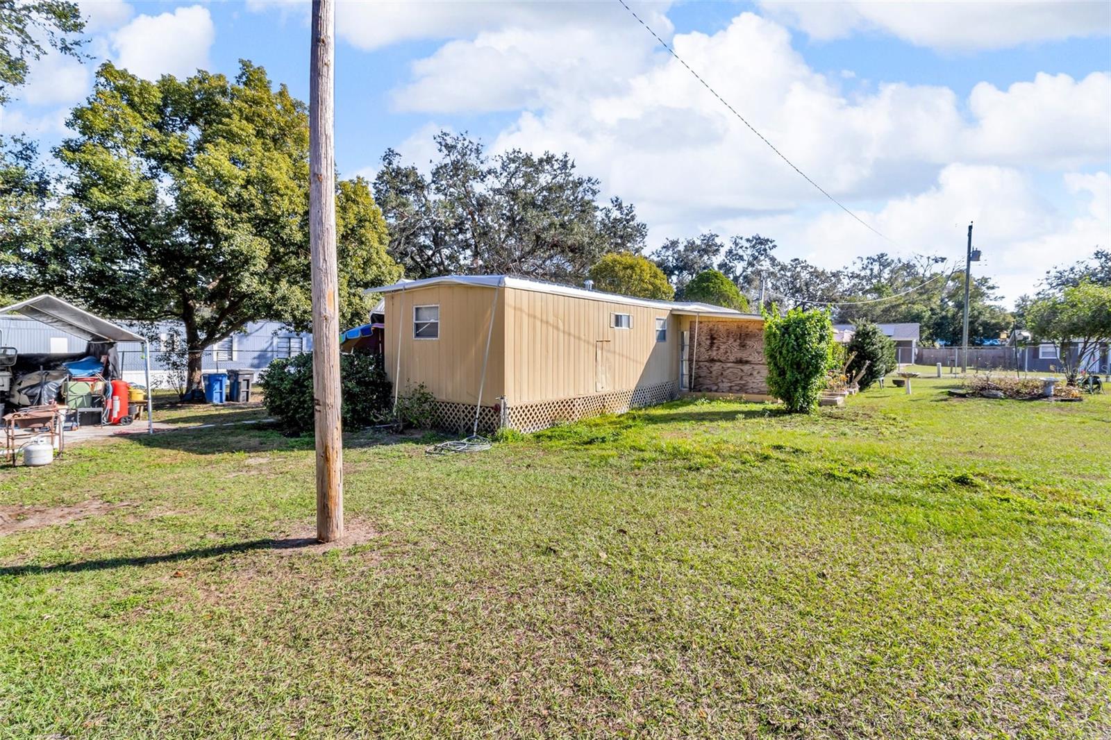 Image 10 of 34 For 109 Sharewood Drive