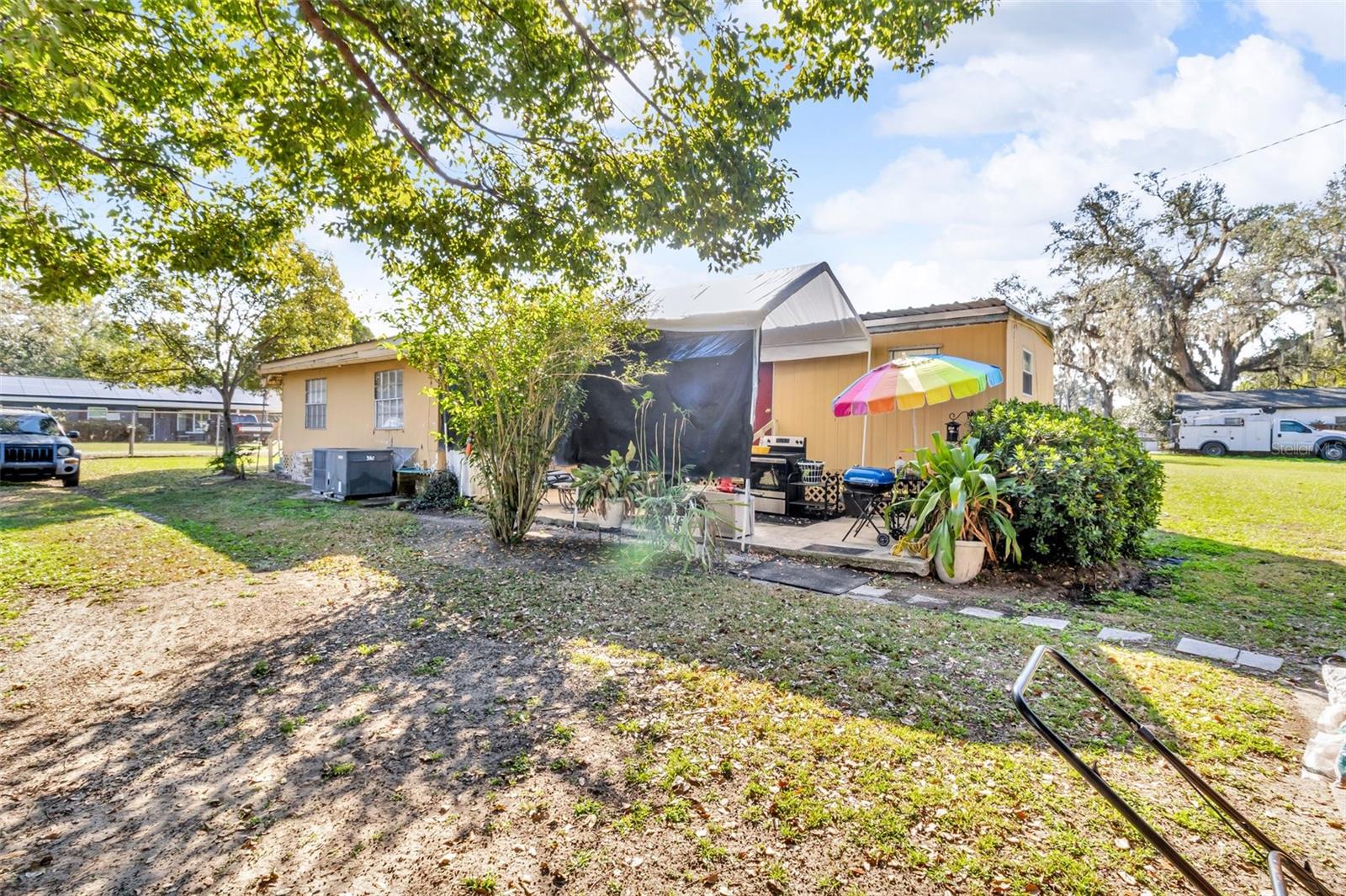 Image 12 of 34 For 109 Sharewood Drive