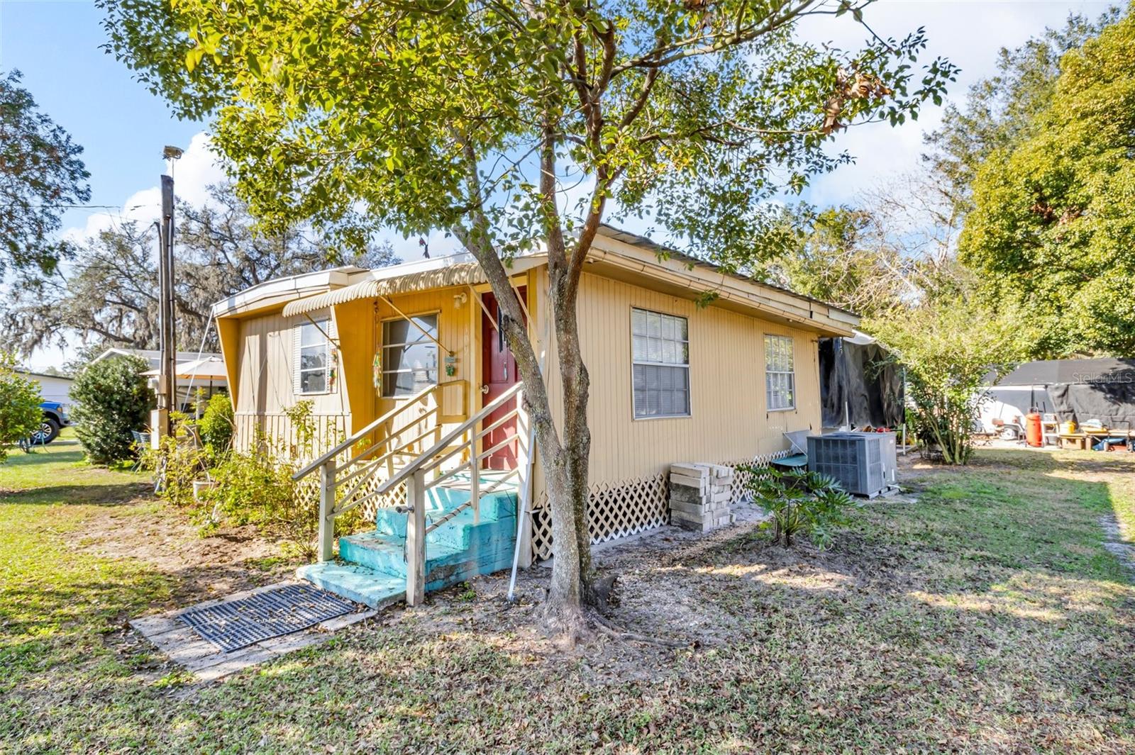 Image 18 of 34 For 109 Sharewood Drive