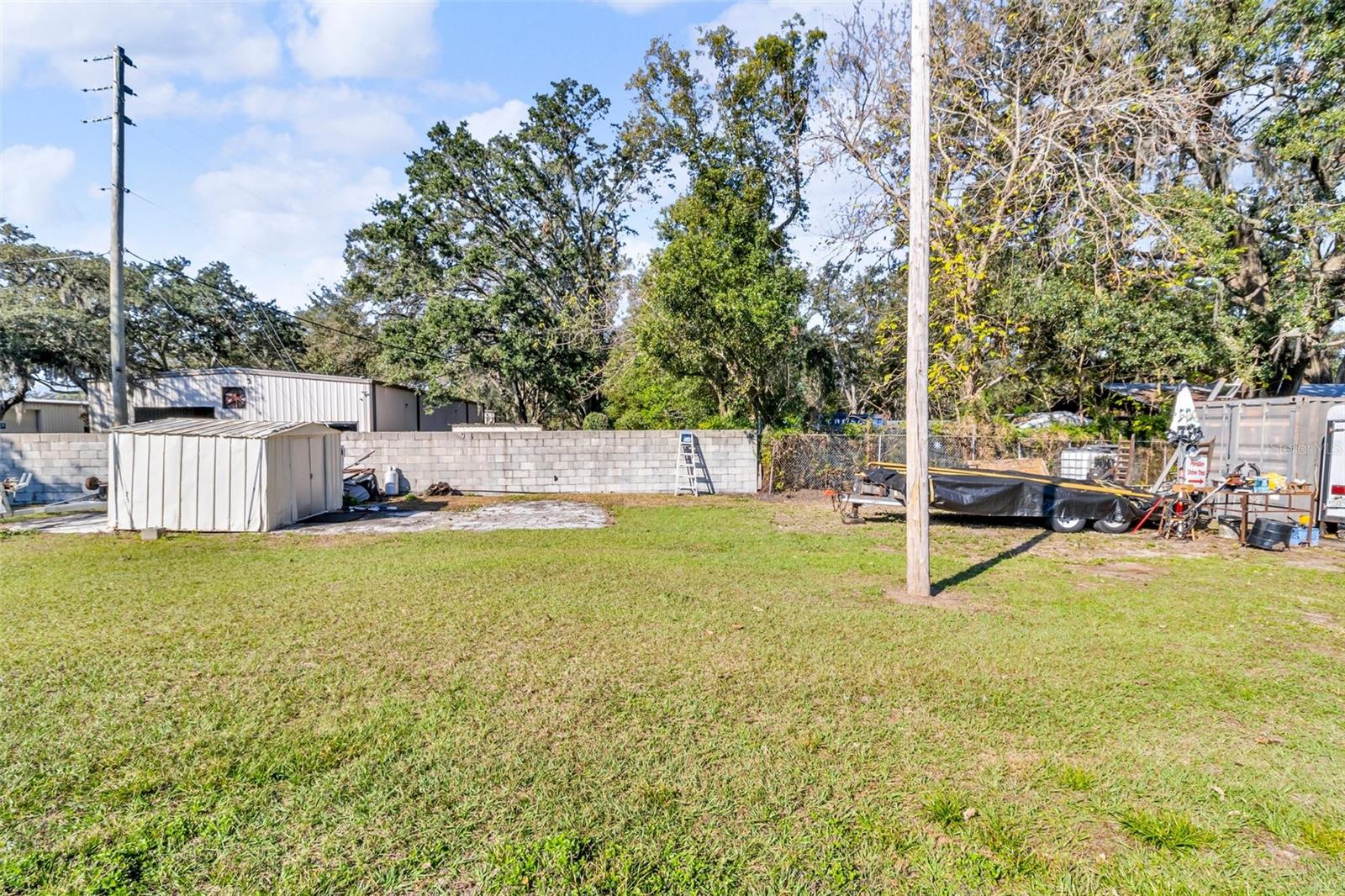 Image 21 of 34 For 109 Sharewood Drive
