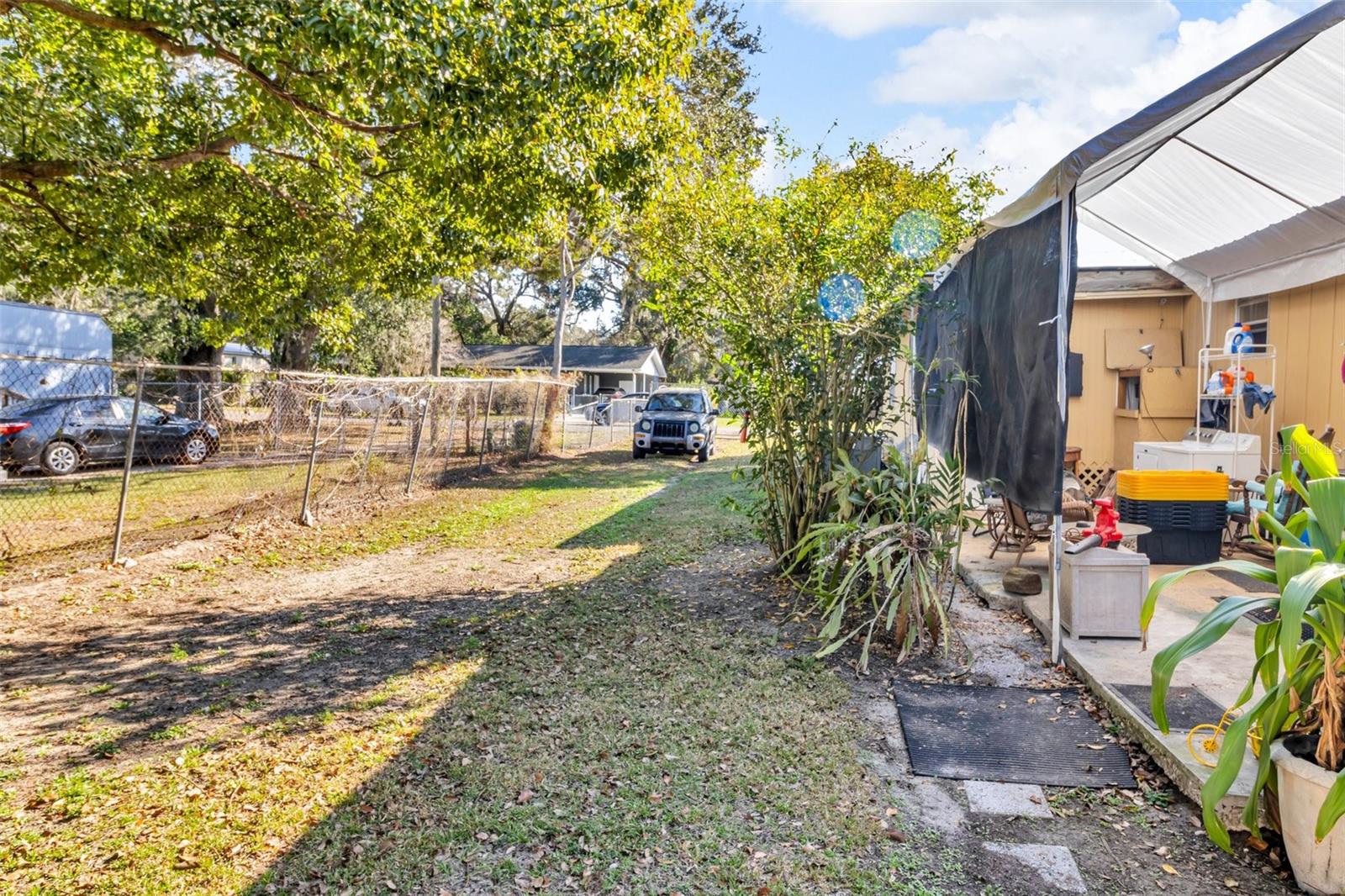 Image 23 of 34 For 109 Sharewood Drive