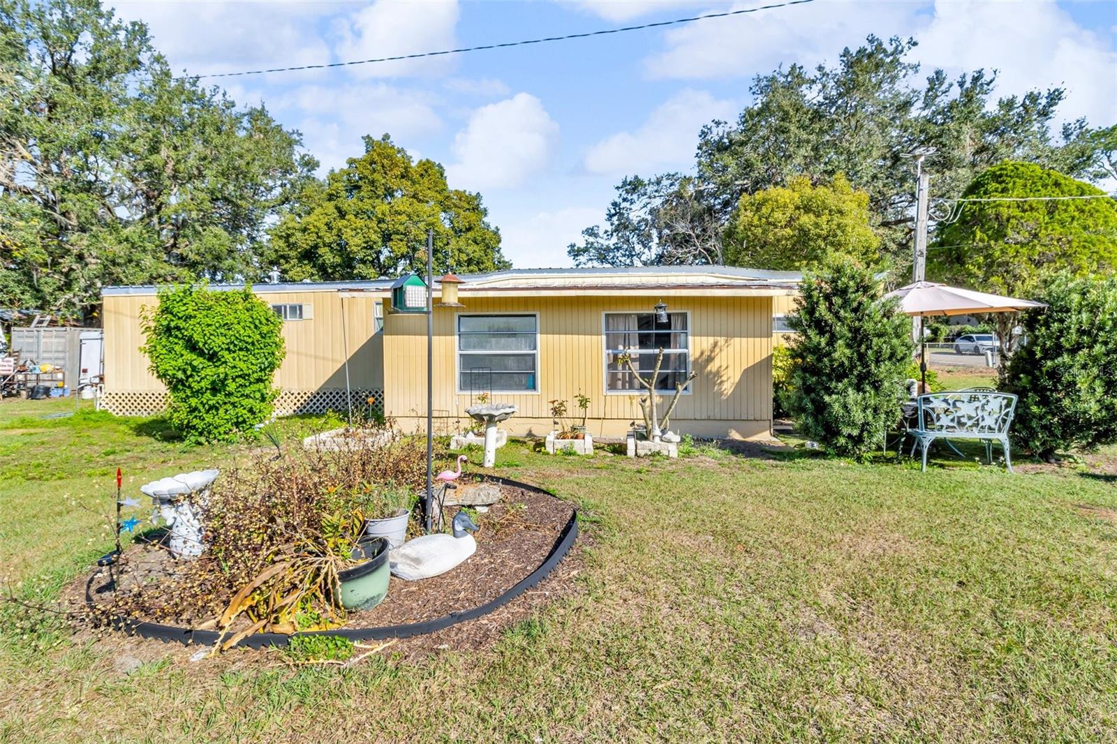 Image 8 of 34 For 109 Sharewood Drive
