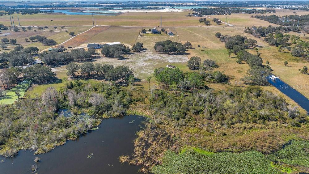 Image 80 of 83 For 2350 Bradbury Road