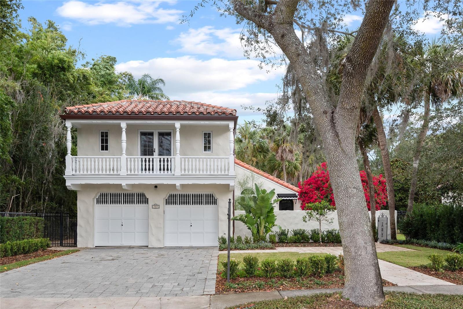 Details for 909 Seminole Drive, WINTER PARK, FL 32789