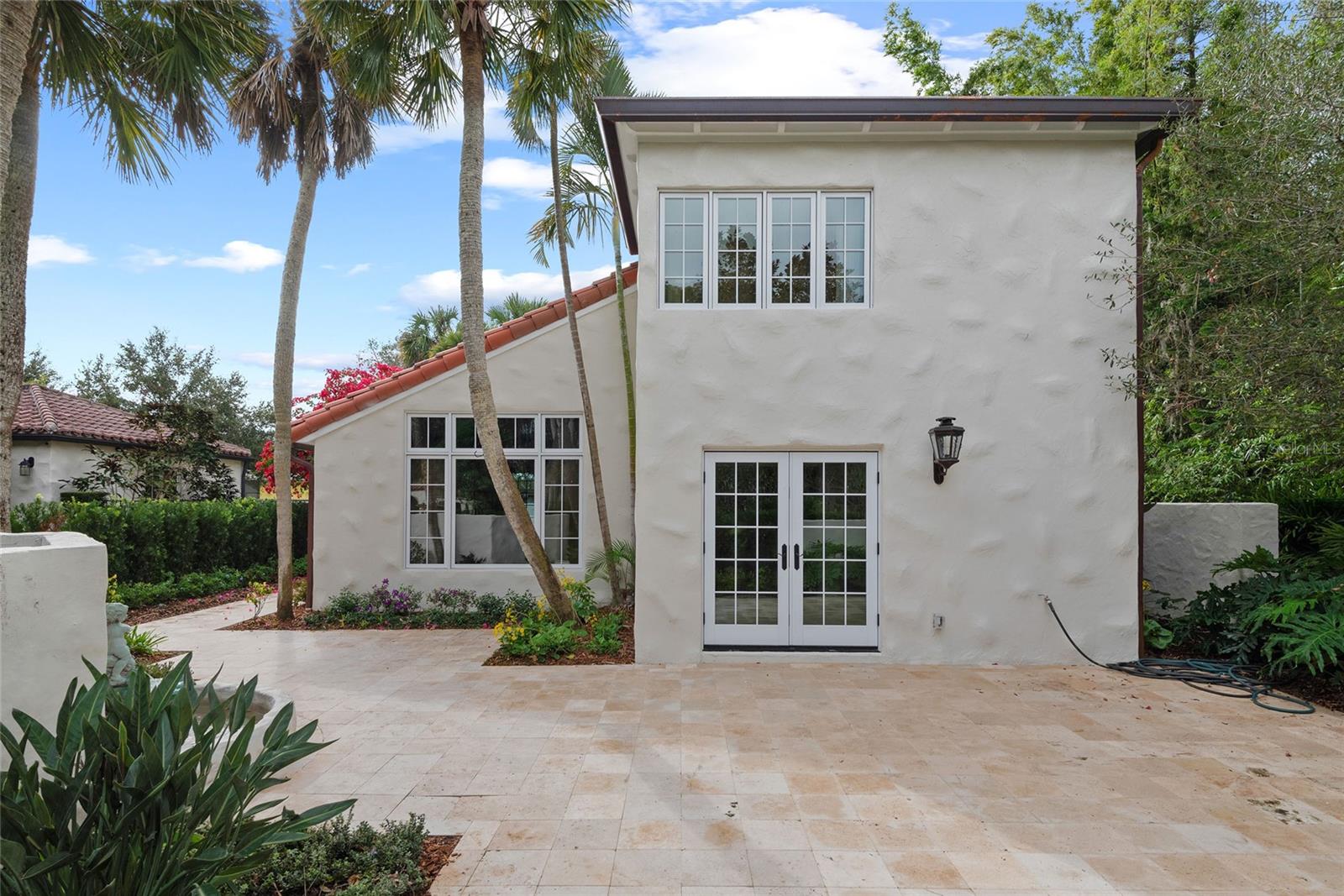 Image 39 of 50 For 909 Seminole Drive