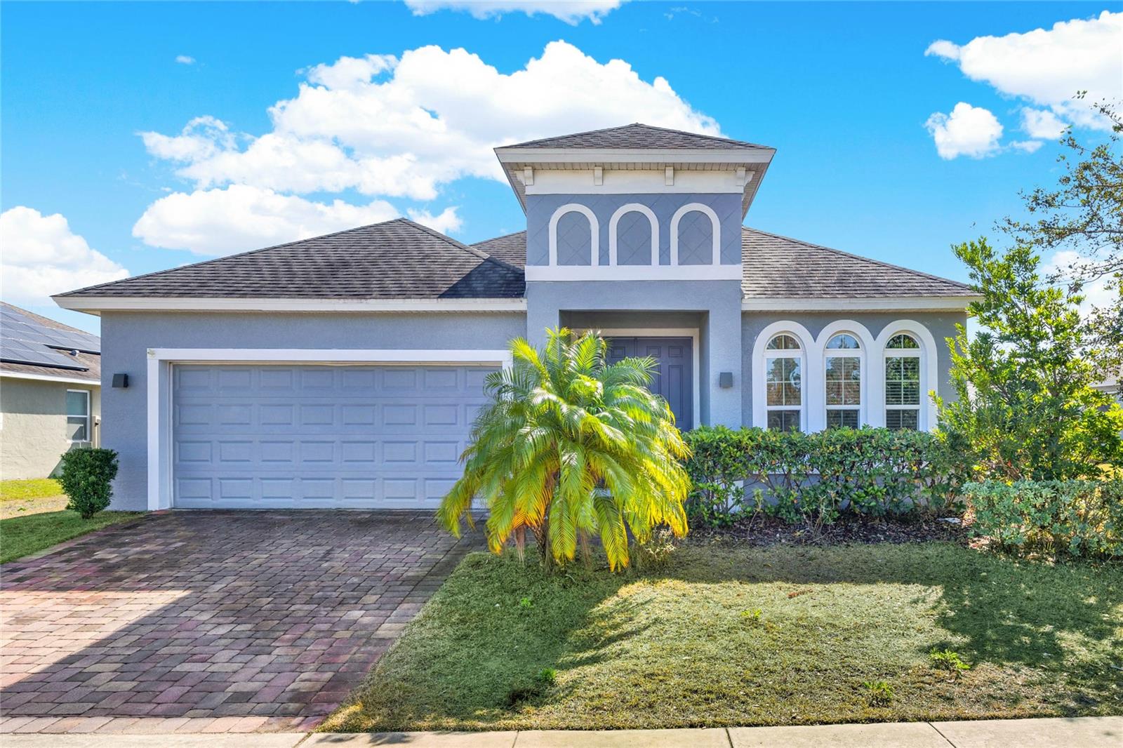 Details for 332 Terracotta Terrace, HOWEY IN THE HILLS, FL 34737