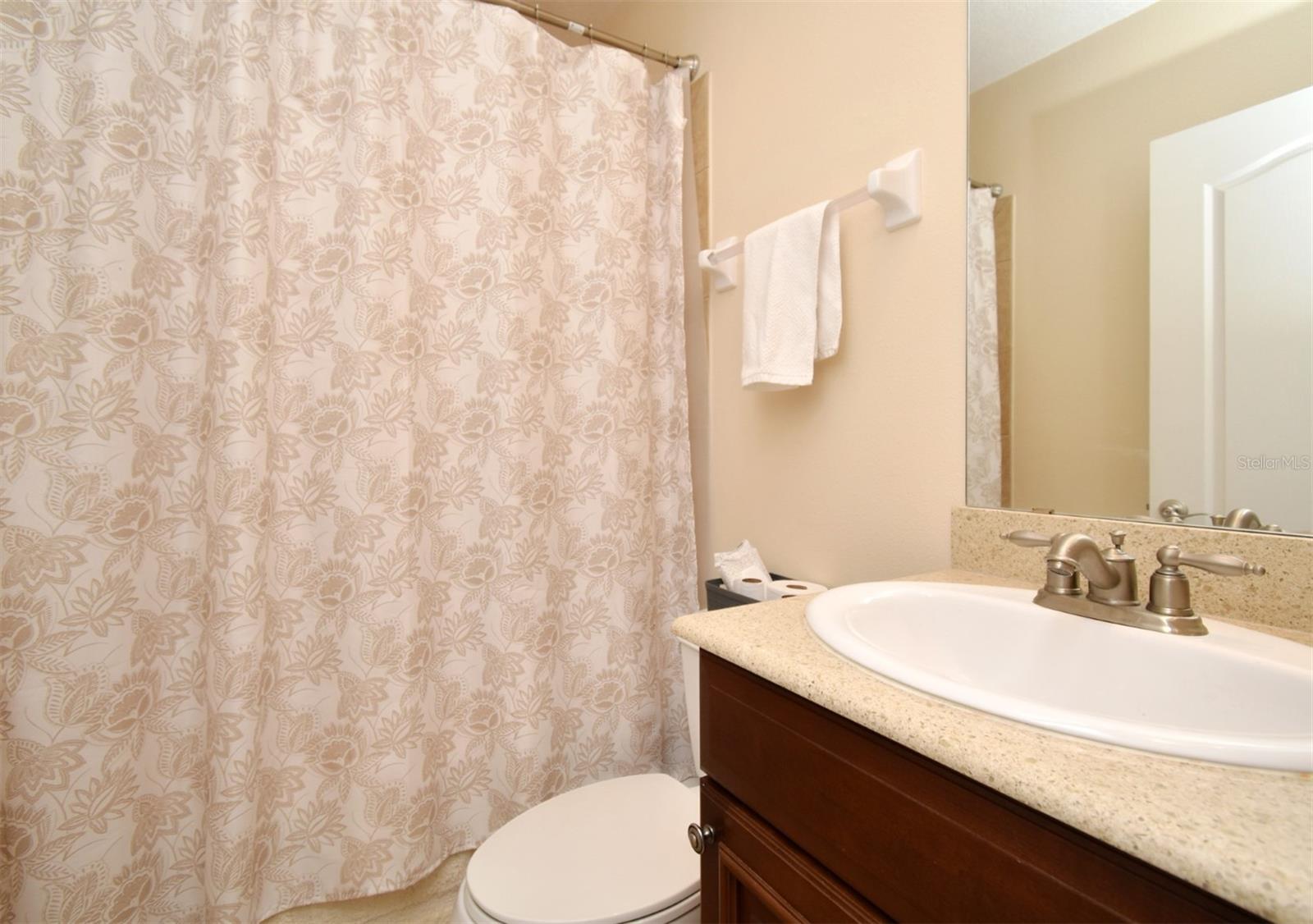 Image 12 of 36 For 4401 Messina Drive
