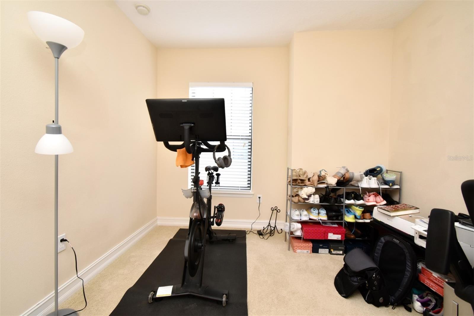Image 13 of 36 For 4401 Messina Drive