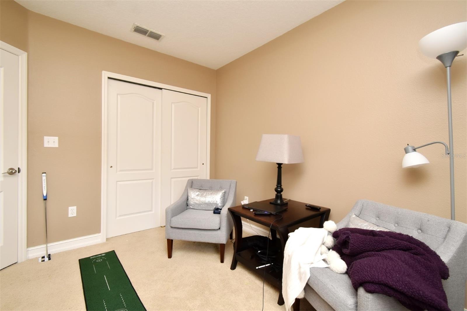 Image 16 of 36 For 4401 Messina Drive