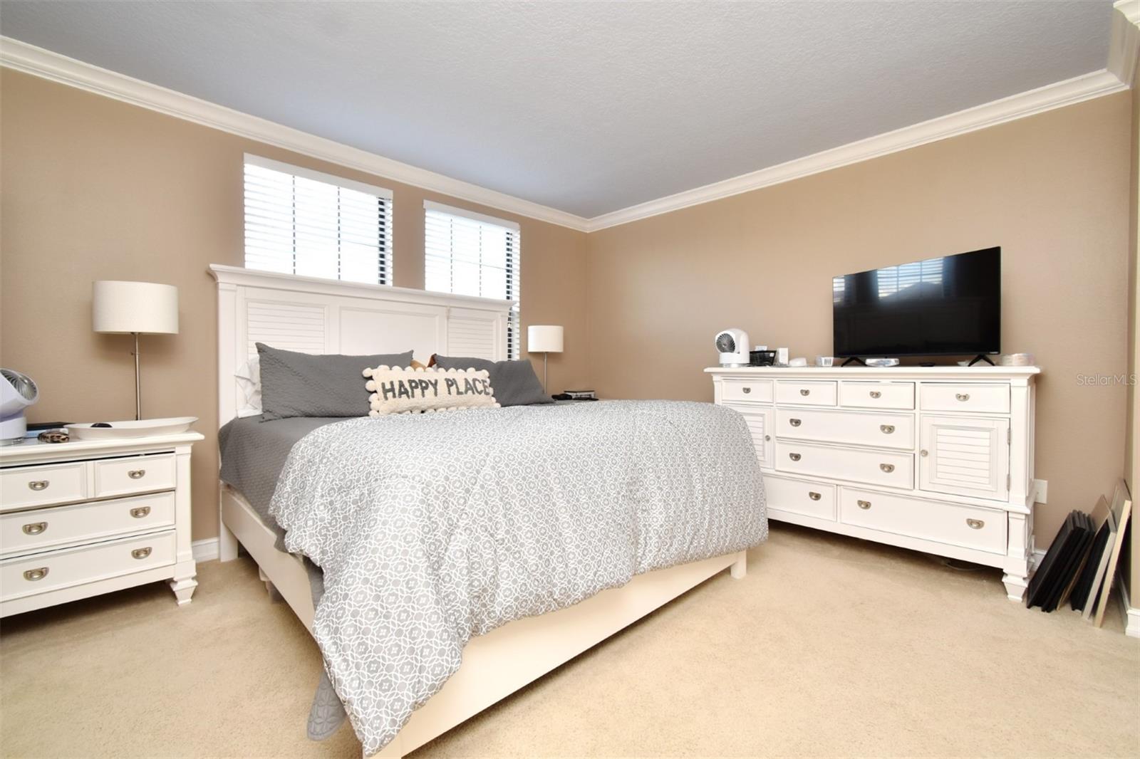 Image 17 of 36 For 4401 Messina Drive