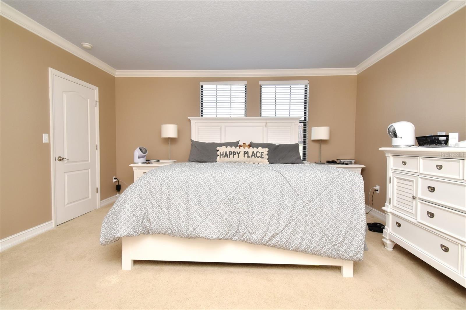 Image 18 of 36 For 4401 Messina Drive