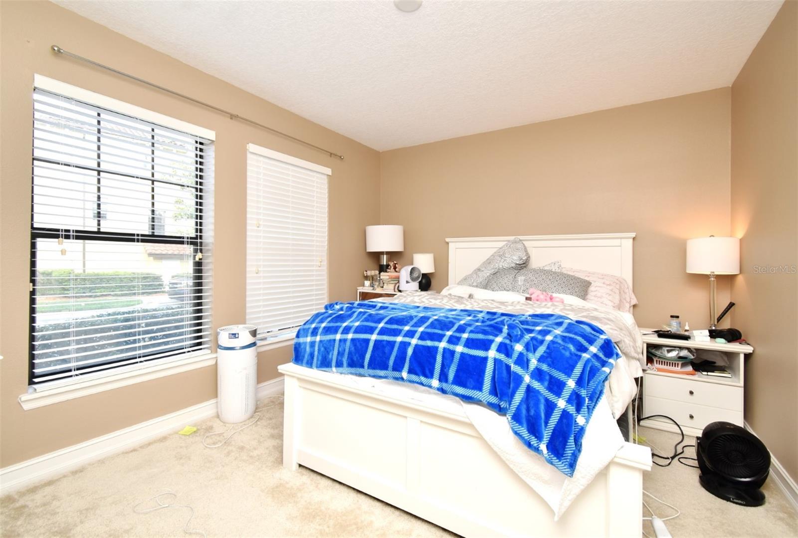 Image 21 of 36 For 4401 Messina Drive