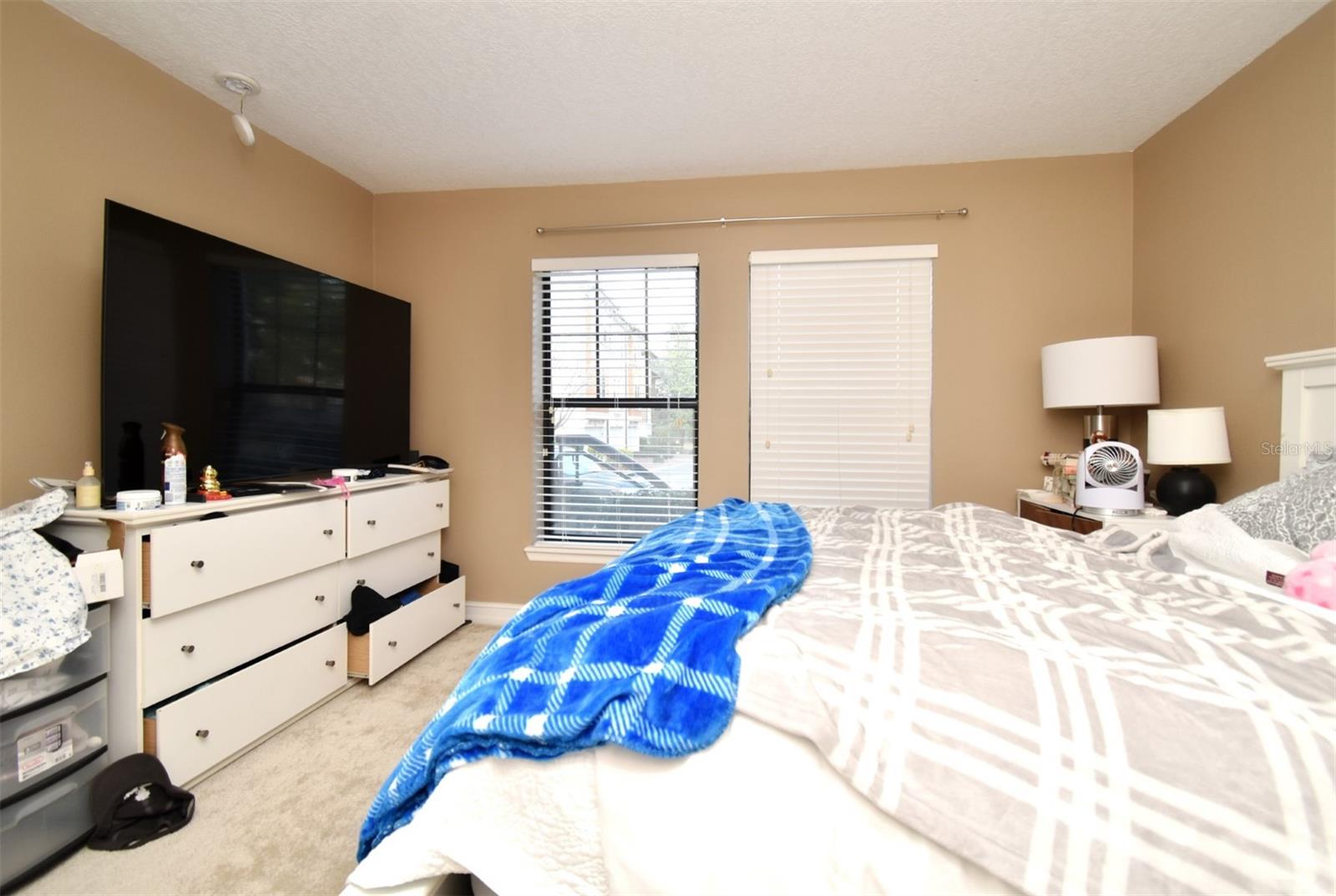 Image 22 of 36 For 4401 Messina Drive