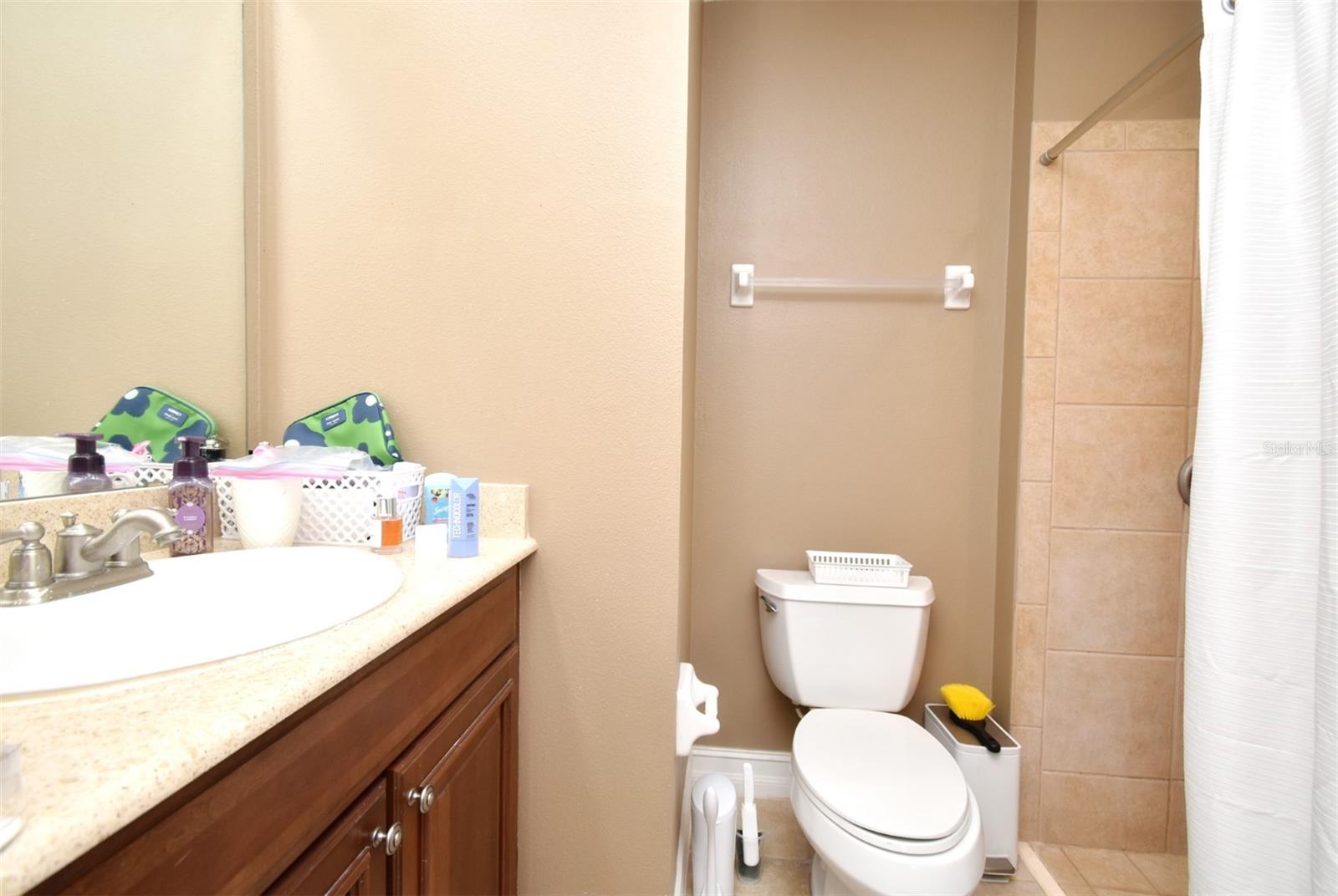 Image 23 of 36 For 4401 Messina Drive