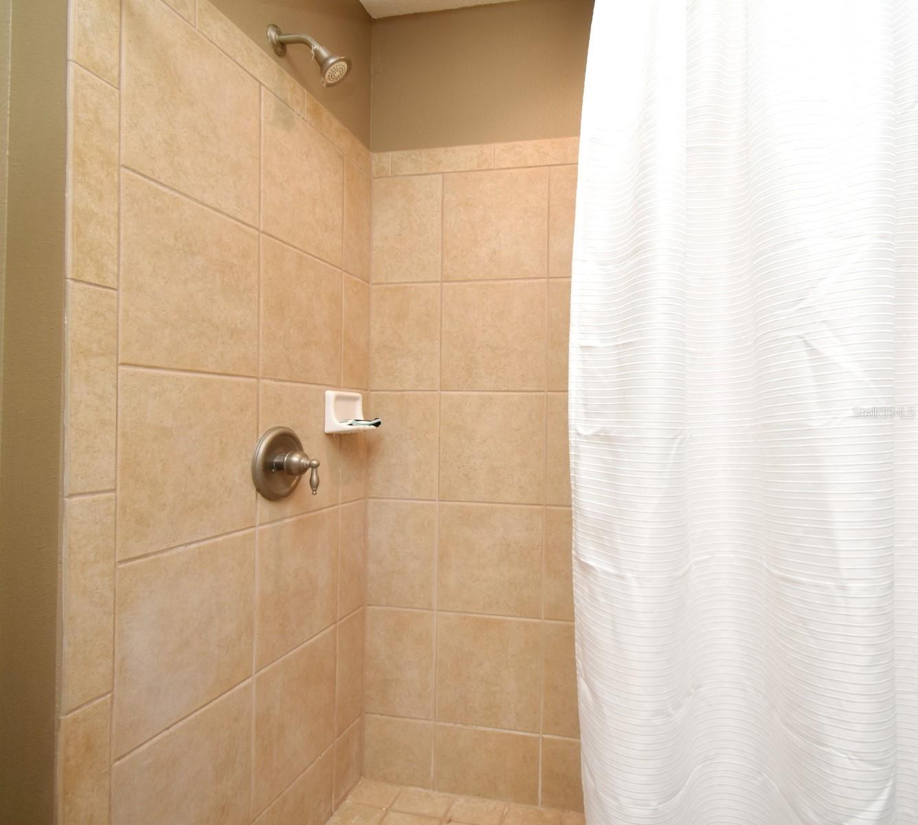 Image 24 of 36 For 4401 Messina Drive