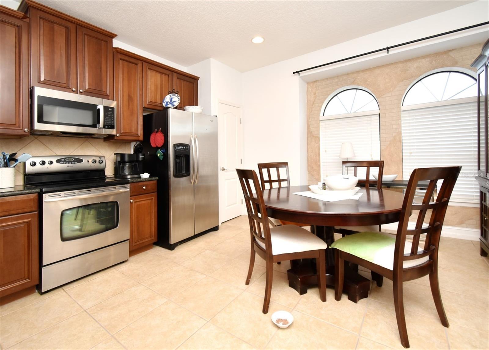 Image 3 of 36 For 4401 Messina Drive