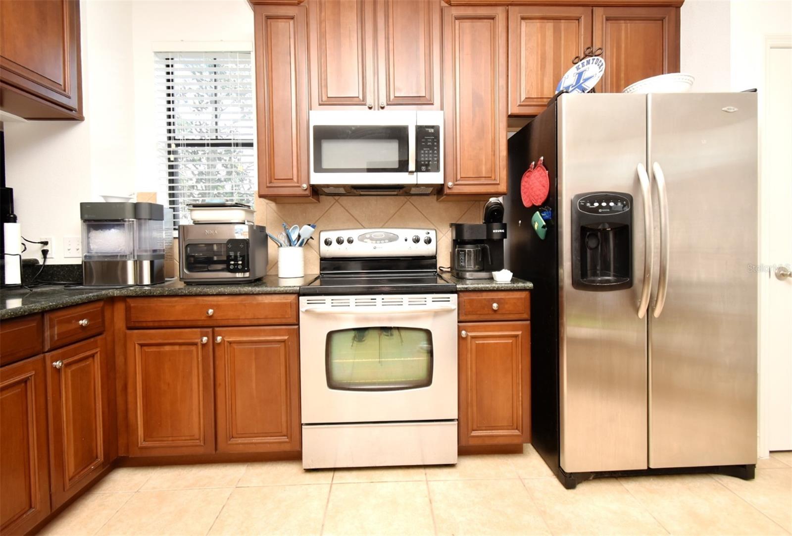 Image 4 of 36 For 4401 Messina Drive