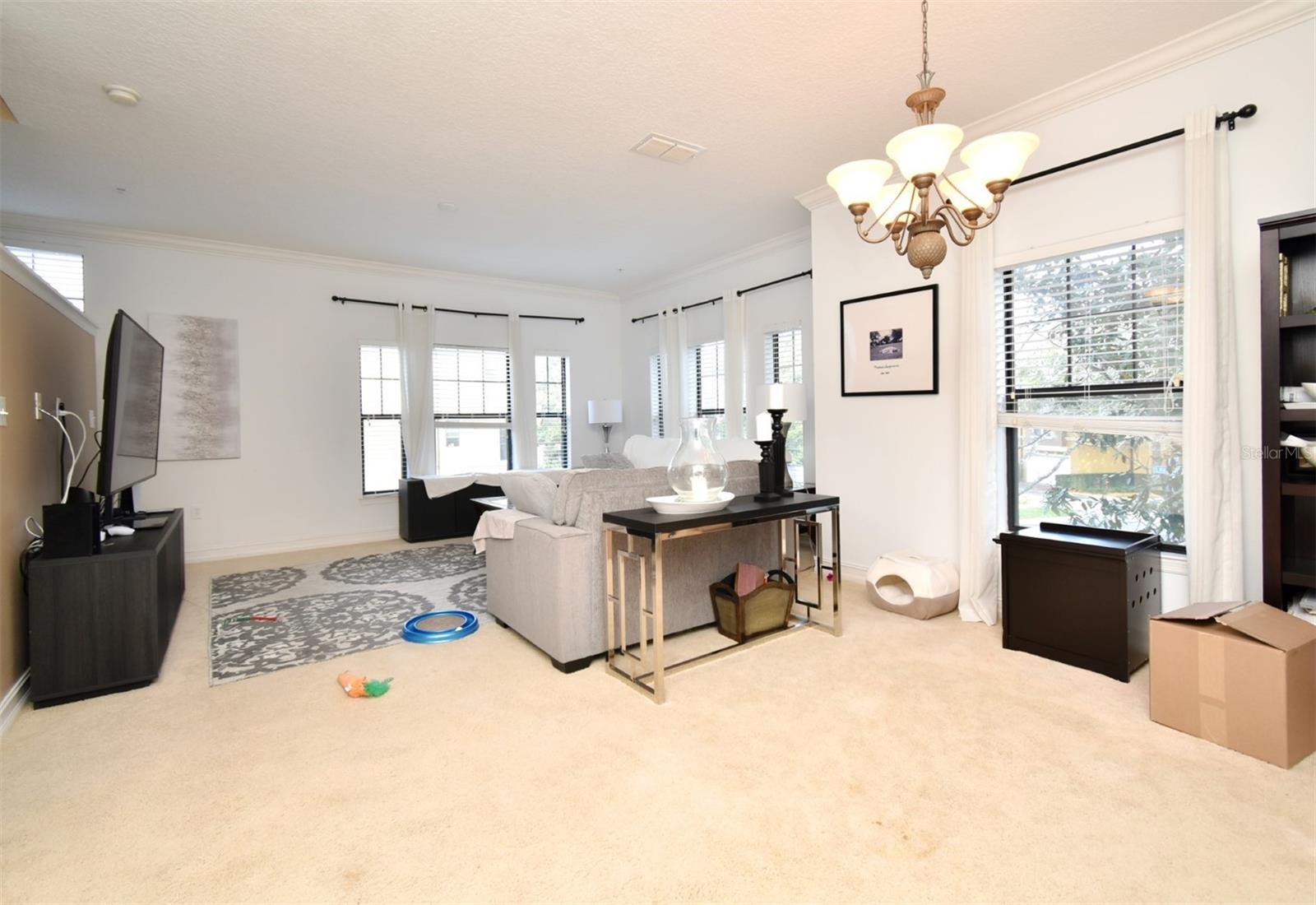 Image 7 of 36 For 4401 Messina Drive