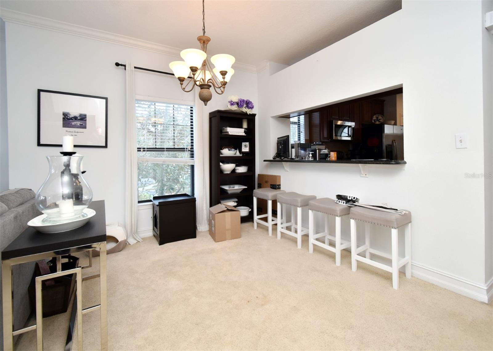 Image 9 of 36 For 4401 Messina Drive