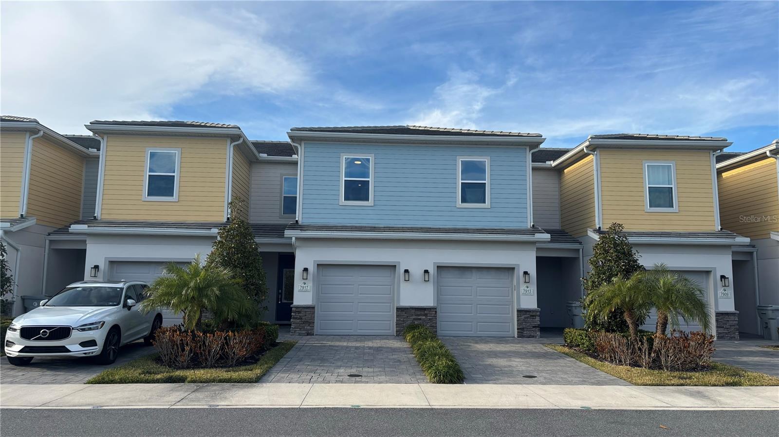Details for 7917 Draw Street, KISSIMMEE, FL 34747