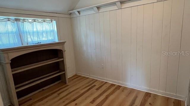 Image 10 of 46 For 214 New Hampshire Avenue