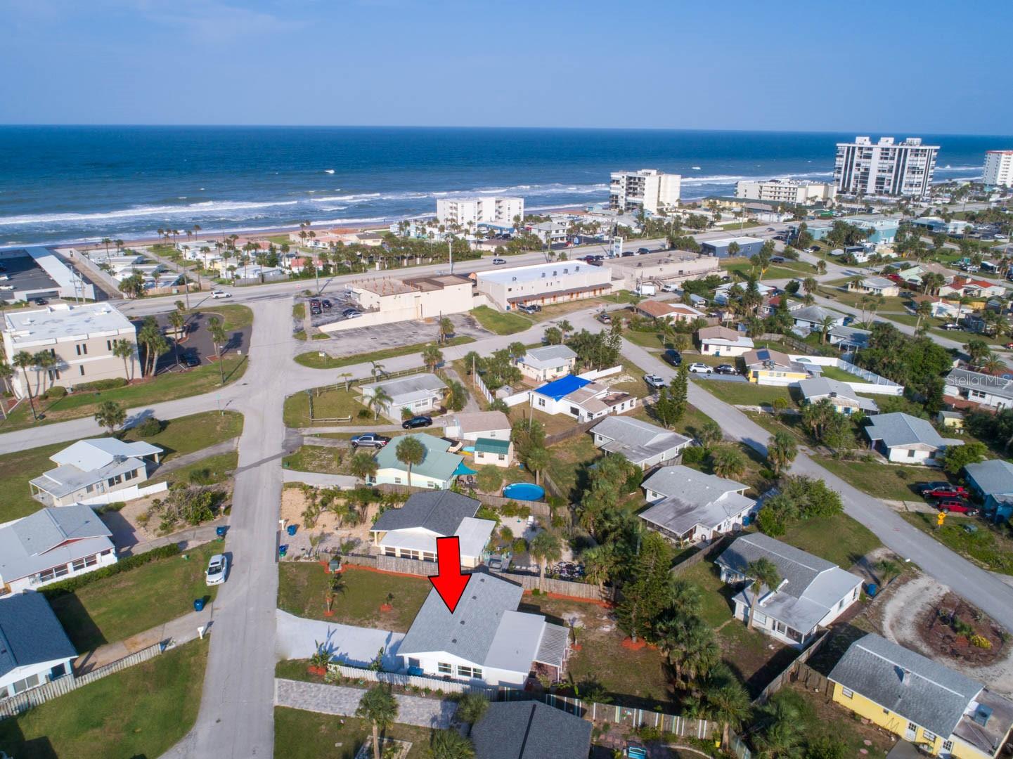 Image 42 of 44 For 8 Palm Drive