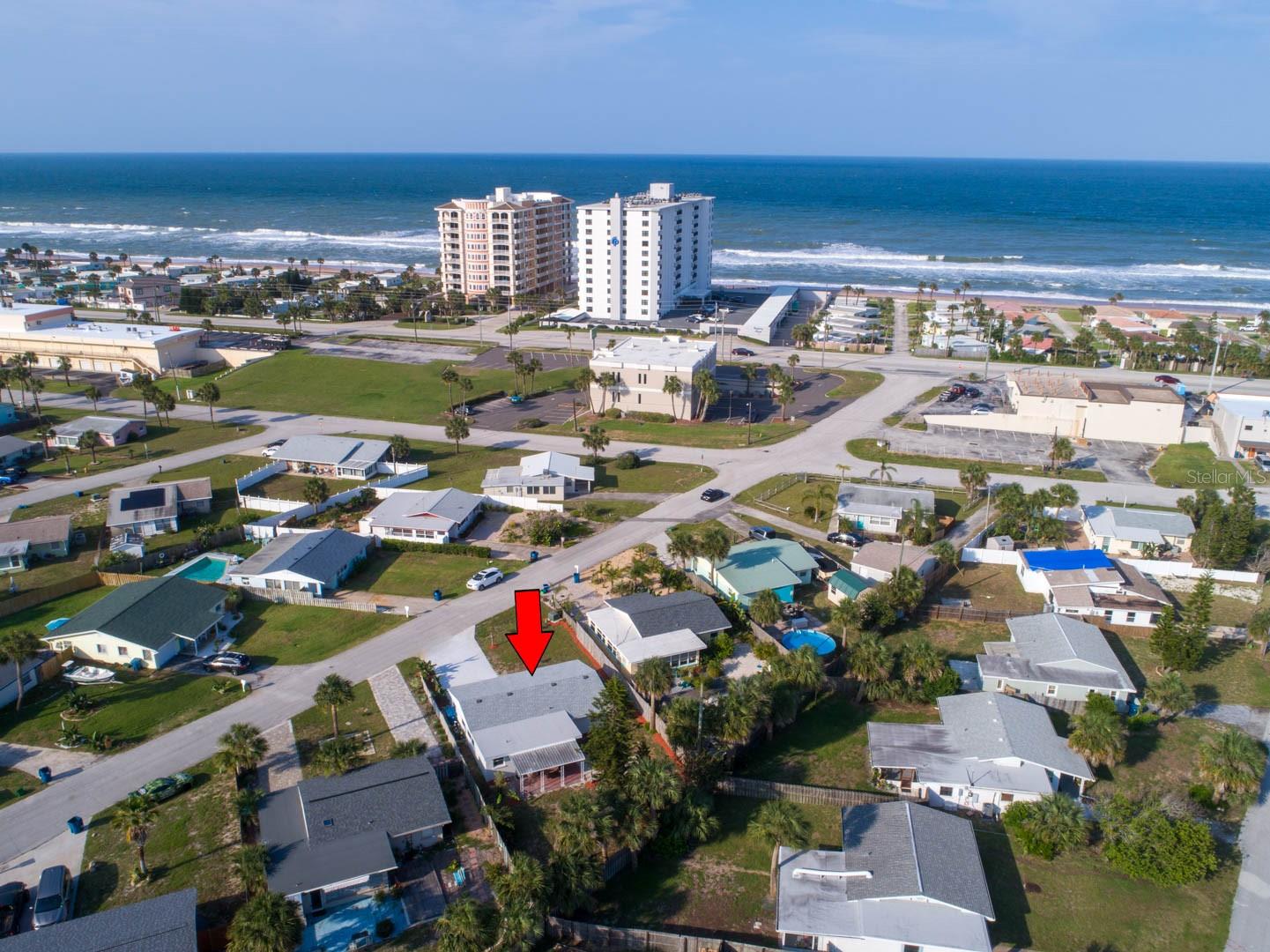 Image 43 of 44 For 8 Palm Drive