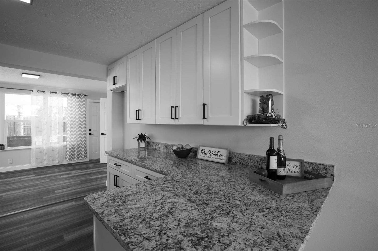 Image 6 of 44 For 8 Palm Drive