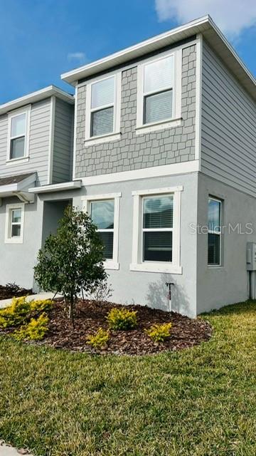 Details for 3207 Skyline Loop, KISSIMMEE, FL 34758