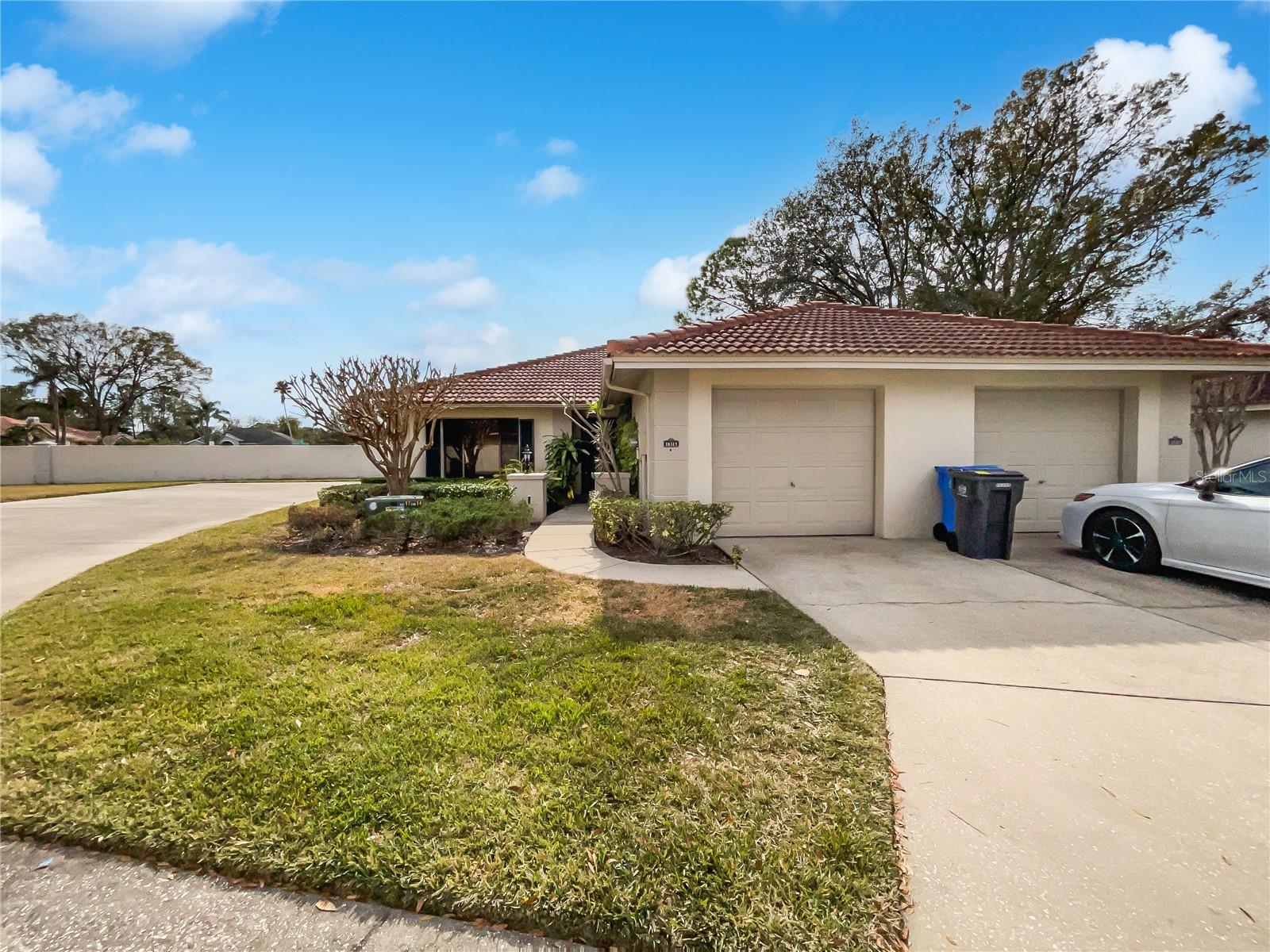 Details for 18315 Aintree Court, TAMPA, FL 33647