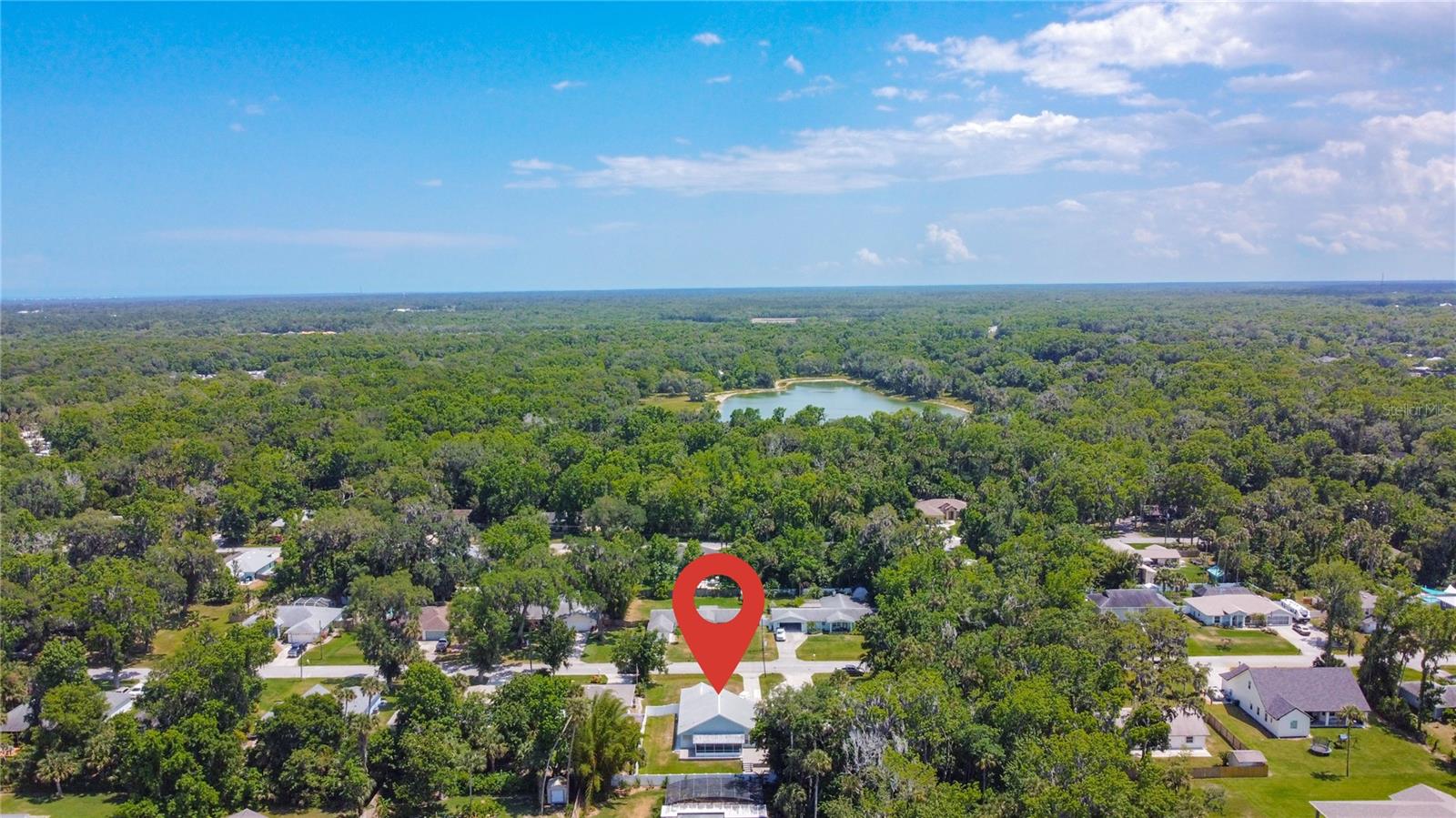 Details for 2243 Davis Drive, NEW SMYRNA BEACH, FL 32168