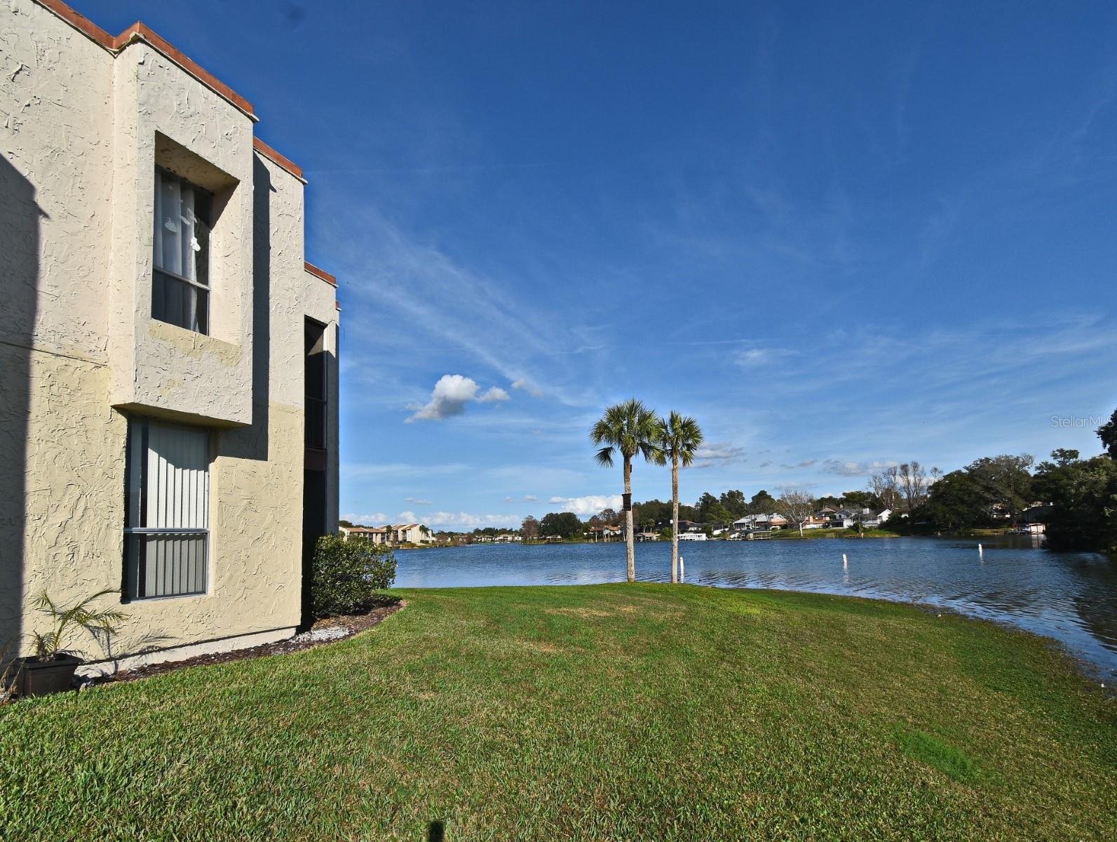 Details for 536 Orange Drive 16, ALTAMONTE SPRINGS, FL 32701