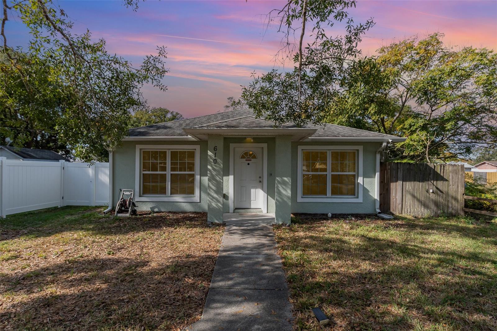 Details for 610 Carolina Avenue, ST CLOUD, FL 34769