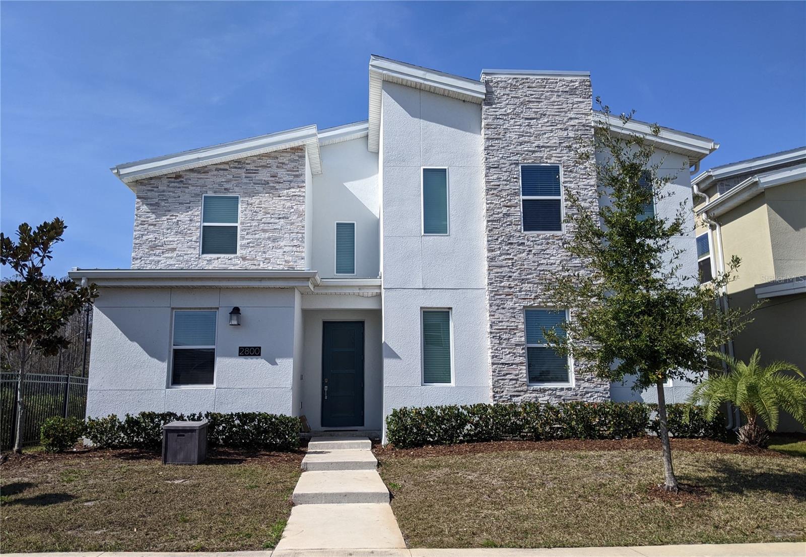 Details for 2800 Simile Street, KISSIMMEE, FL 34746