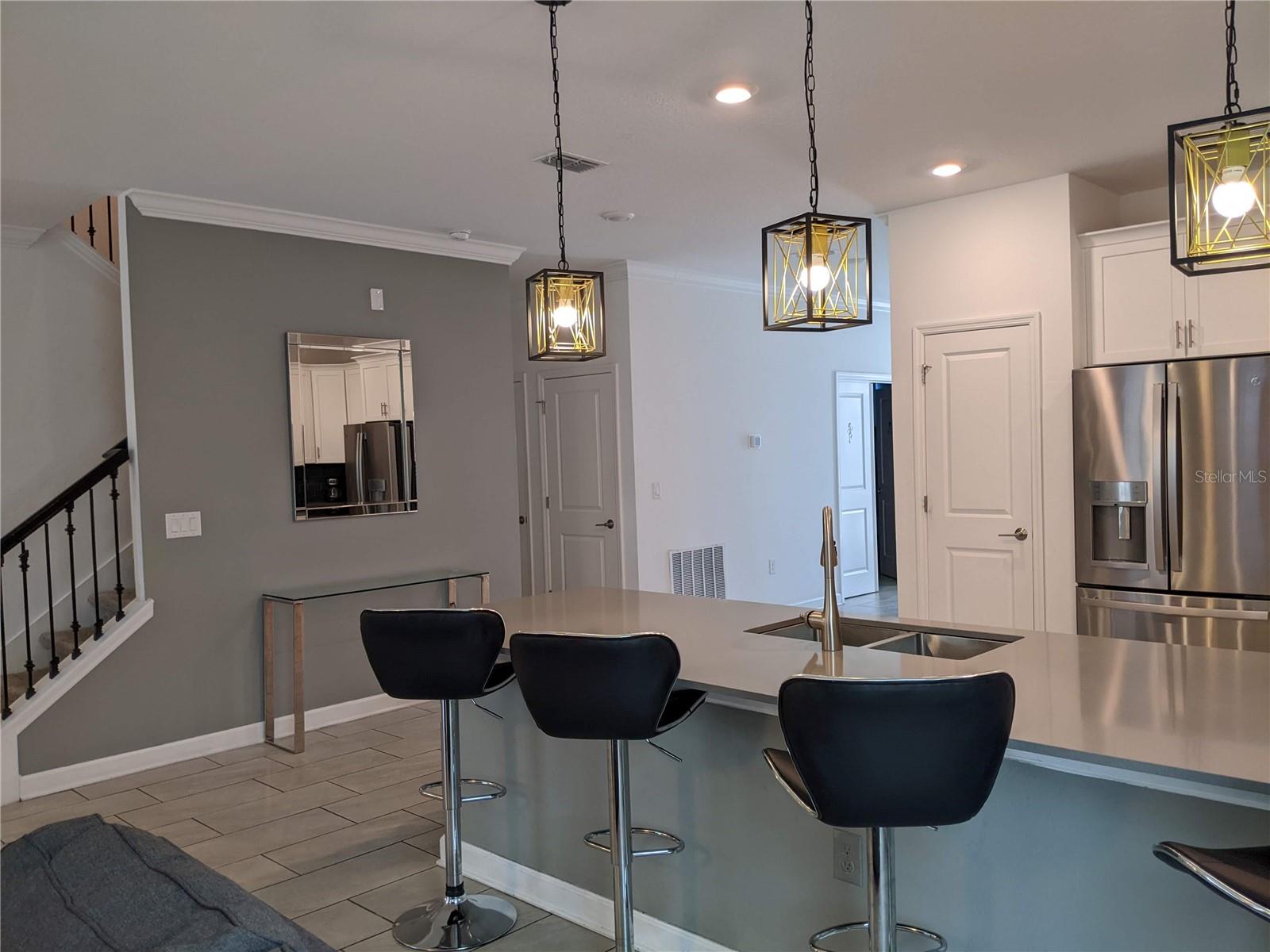 Image 10 of 63 For 2800 Simile Street