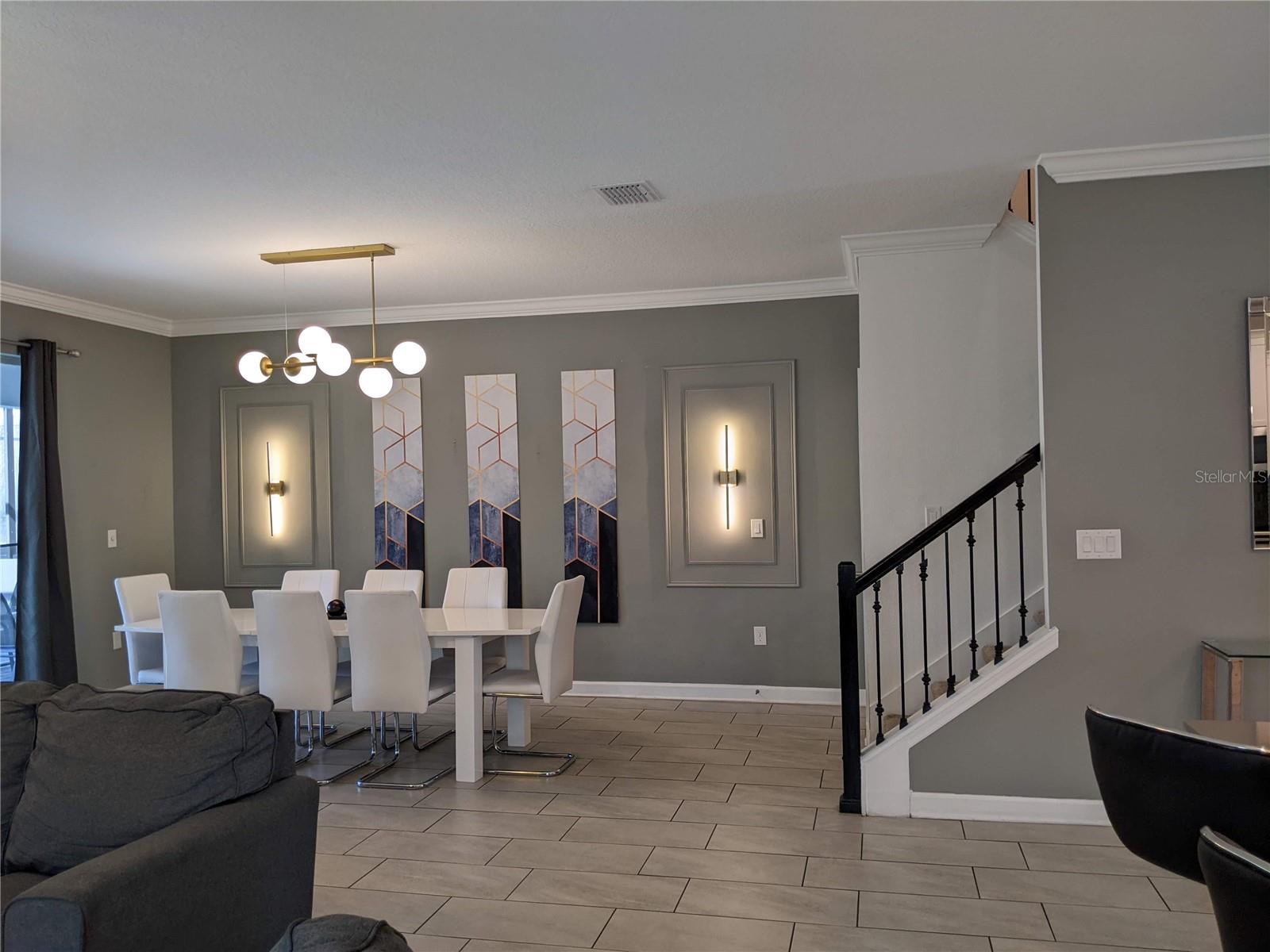 Image 11 of 63 For 2800 Simile Street