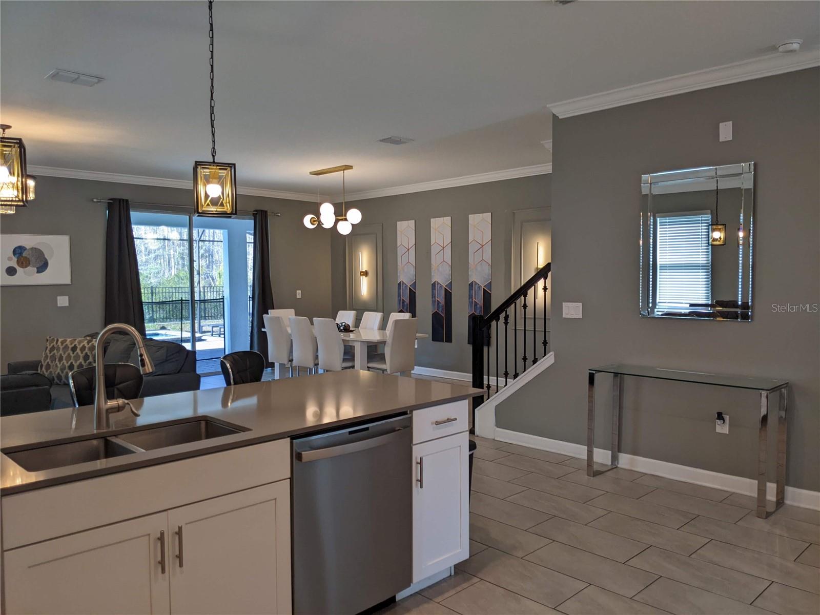 Image 12 of 63 For 2800 Simile Street