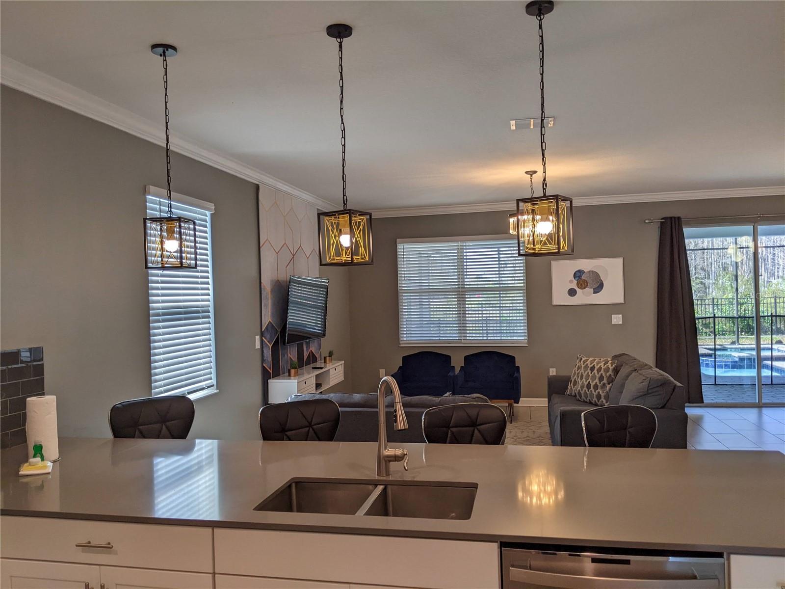 Image 13 of 63 For 2800 Simile Street