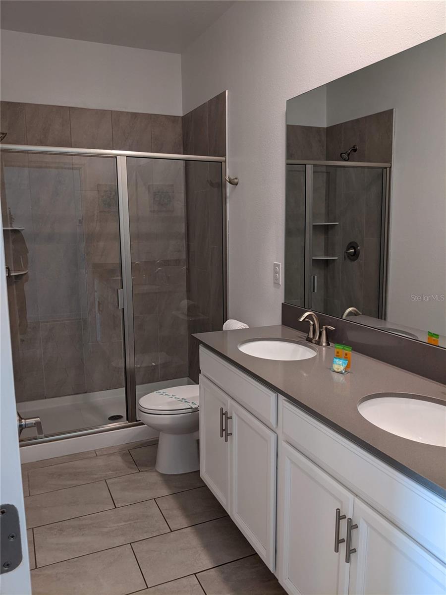 Image 19 of 63 For 2800 Simile Street