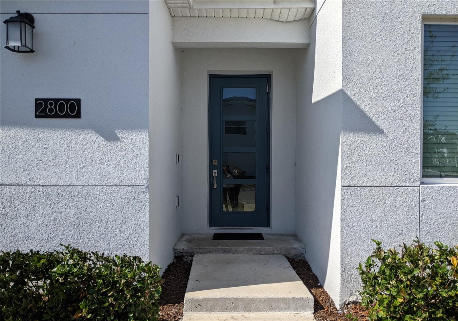 Image 2 of 63 For 2800 Simile Street