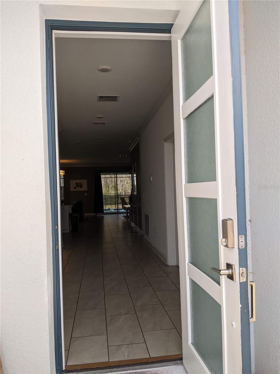 Image 3 of 63 For 2800 Simile Street