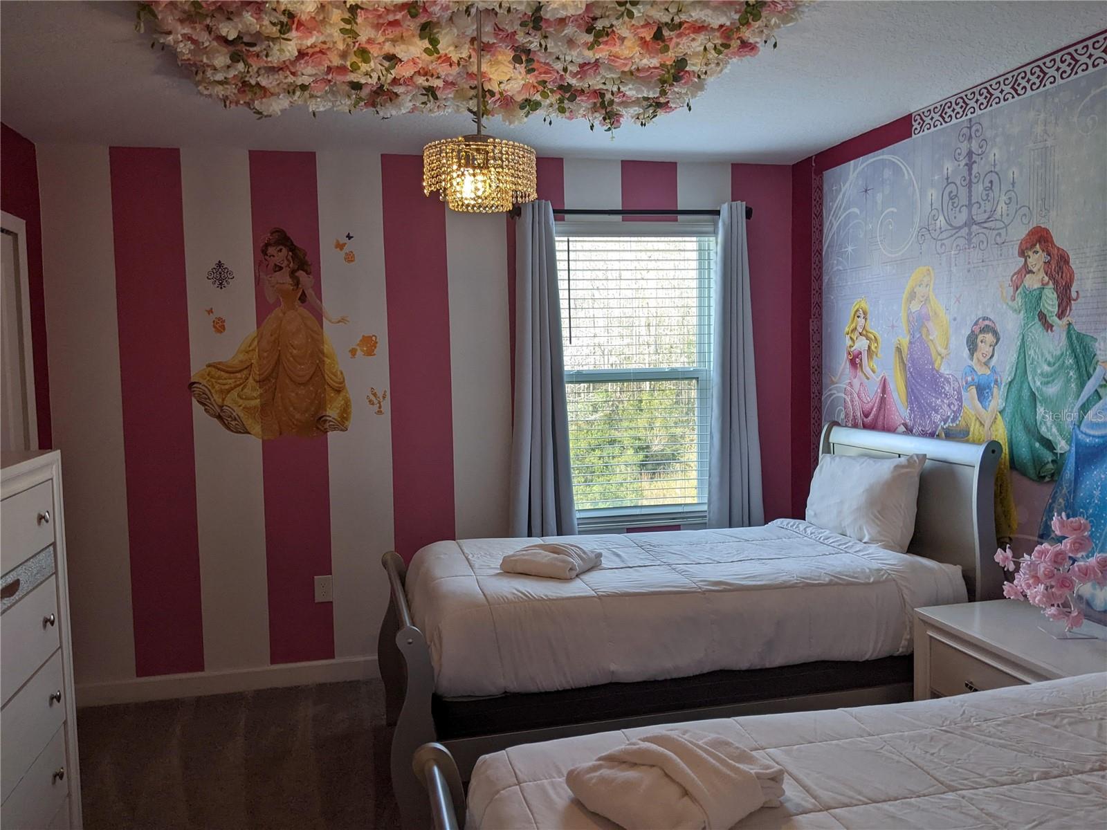 Image 33 of 63 For 2800 Simile Street