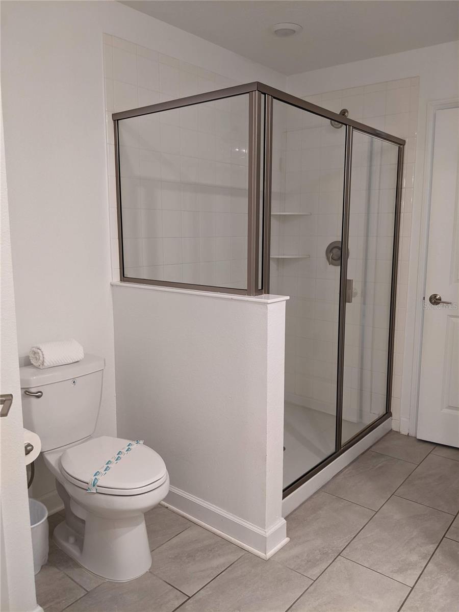 Image 37 of 63 For 2800 Simile Street