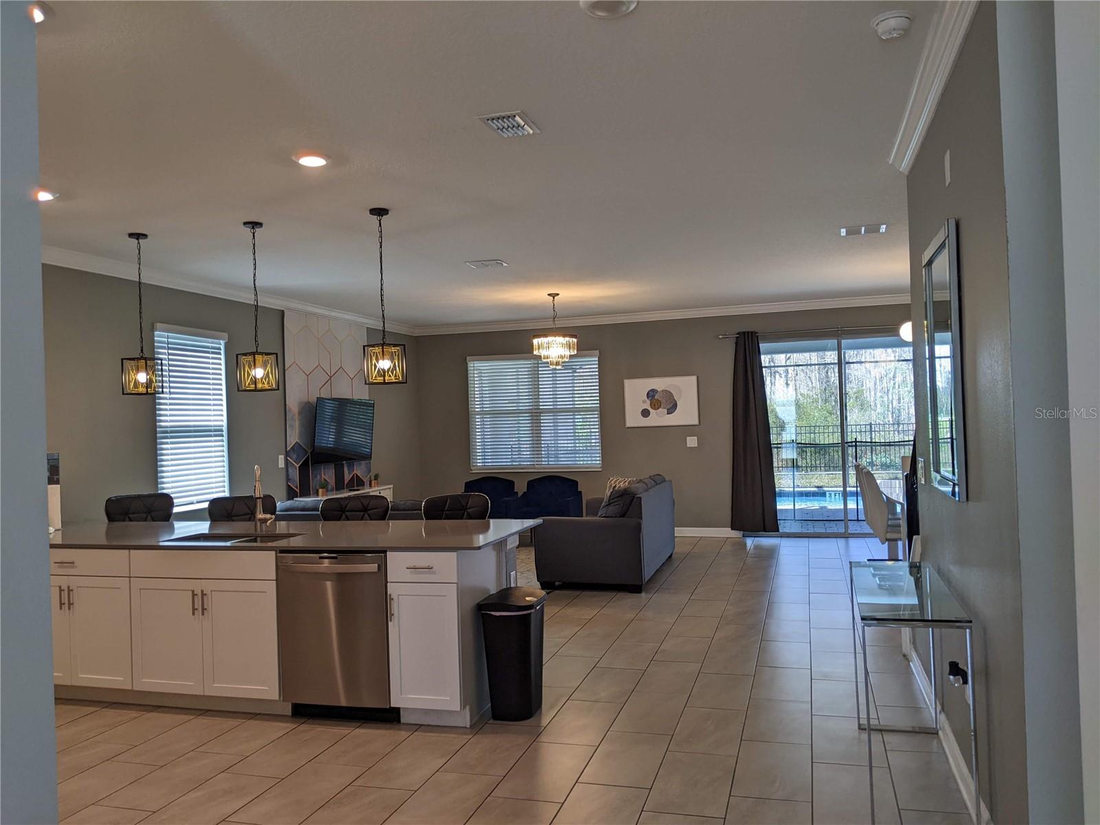 Image 4 of 63 For 2800 Simile Street