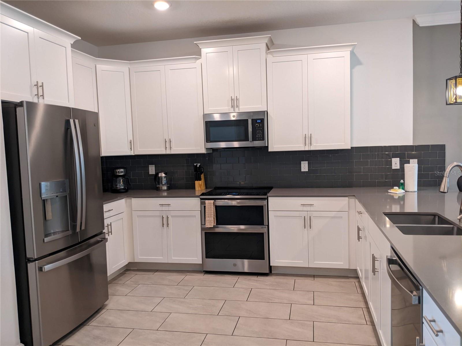 Image 6 of 63 For 2800 Simile Street