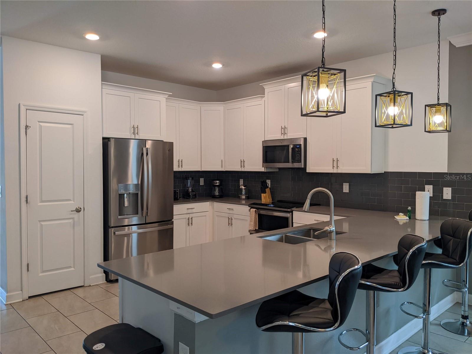 Image 7 of 63 For 2800 Simile Street