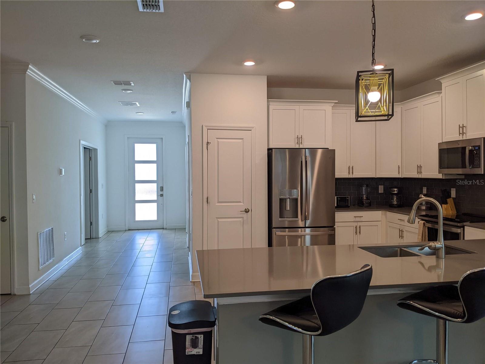 Image 8 of 63 For 2800 Simile Street