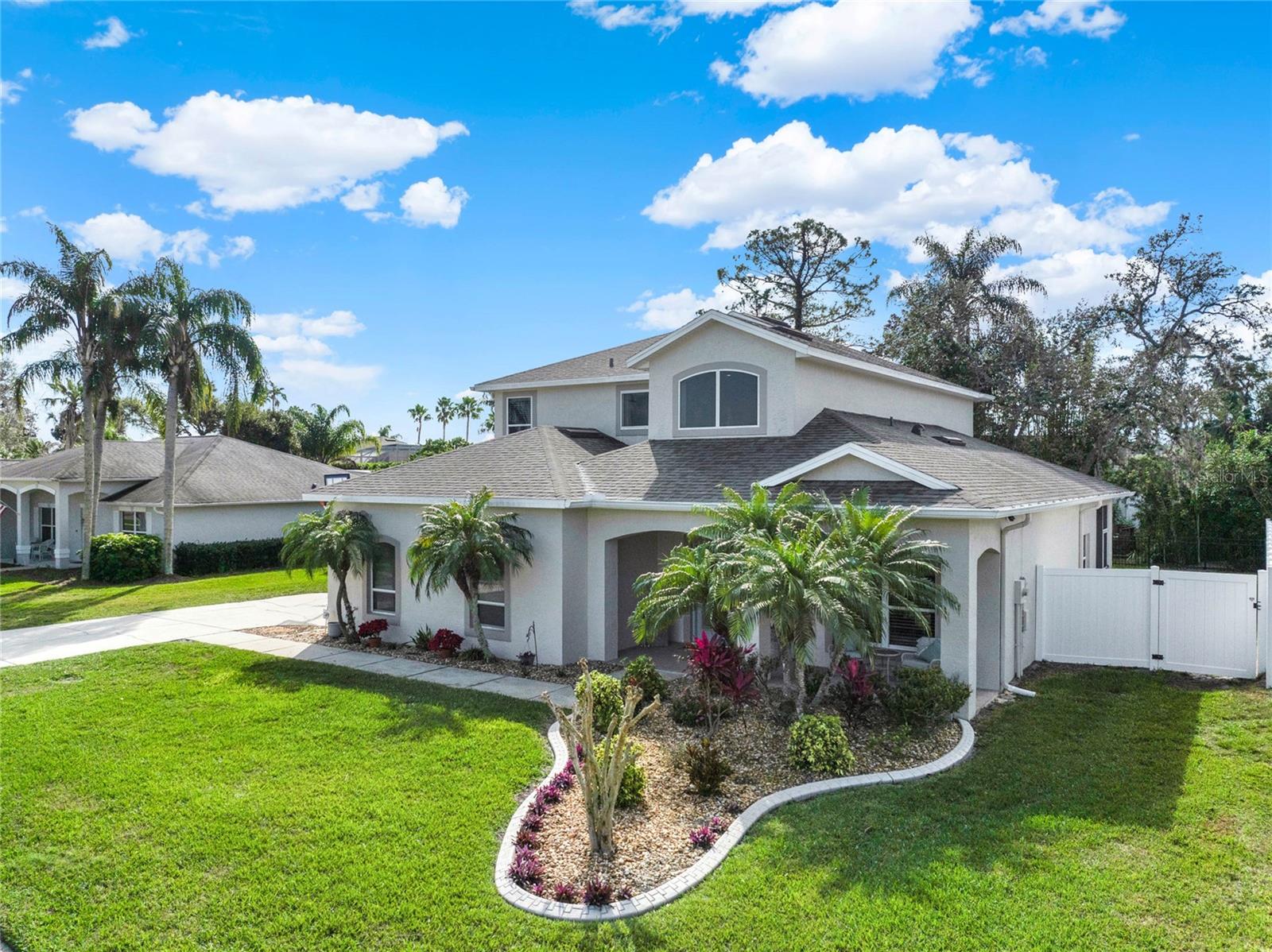 Image 40 of 40 For 795 Sterling Chase Drive